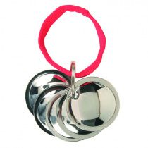 Диски Фишера (тренировочные) Диски Фишера (тренировочные)