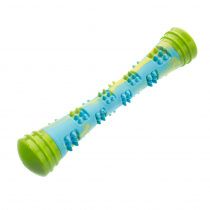 Игрушка для собак Палка 32 см Игрушка для собак Палка 32 см