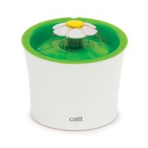 Catit Senses 2.0 поилка-фонтан Цветок Catit Senses 2.0 поилка-фонтан Цветок
