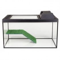 Террариум 50 л., 56x34x34,5 см Террариум 50 л., 56x34x34,5 см