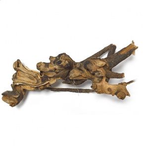 Коряга Drift Wood 10-25 см