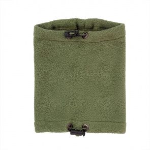 Снуд для собаки размер M хаки Снуд для собаки размер M хаки