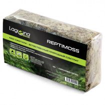 Субстрат Мох сфагнум, 100г Субстрат Мох сфагнум, 100г