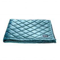 Подстилка синяя 100х70 см