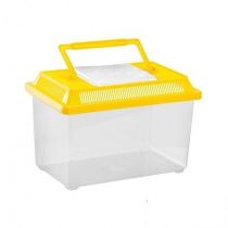 Аквариум-террариум AQUA-TERRA BOX 4,6л
