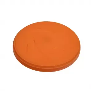 Игрушка для собак Фрисби 21 см