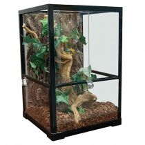 Террариум сборный, 900*450*600мм Террариум сборный, 900*450*600мм