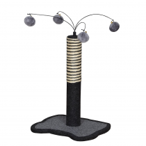 Когтеточка 35х30х45,5 см