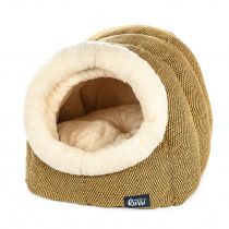 Дом 40х38х32 см