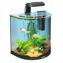 AquaArt Goldfish 30л