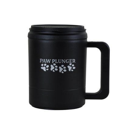 Лапомойка Paw plunger большая Лапомойка Paw plunger большая