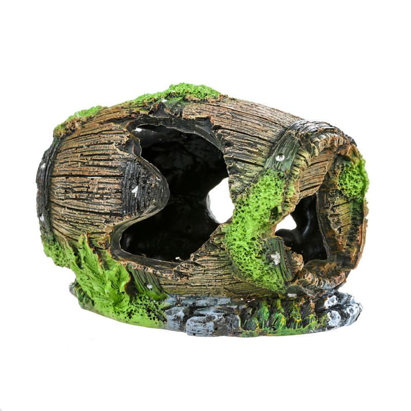 Бочка 15*10*10см Бочка 15*10*10см