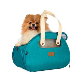 Сумка 39x27x30 см