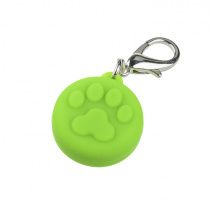 Rungo Маячок светящийся на ошейник мини