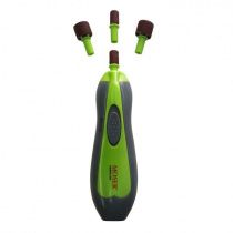 Беспроводной гриндер Nail Grinder для ухода за когтями Беспроводной гриндер Nail Grinder для ухода за когтями