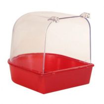 Купалка 14х14х15 см (5401) Купалка 14х14х15 см (5401)