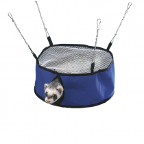 Гамак-палатка для хорьков SIN 4886 Гамак-палатка для хорьков SIN 4886