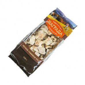 Лакомство для собак Легкое говяжье XXL, 135 г Лакомство для собак Легкое говяжье XXL, 135 г