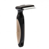 Расчёска-триммер, малый 6х15,5см Расчёска-триммер, малый 6х15,5см