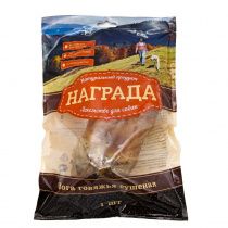 Лакомство для собак Нога говяжья