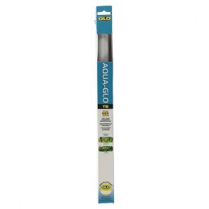Лампа Aqua Glo 30Вт 91 см