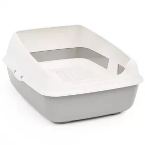 https://4lapy.ru/catalog/koshki/tualety-lotki-sovochki-koshki/s-bortikom-tualety/lotok-dlya-koshek-s-vysokimi-bortami-i-setkoy-seryy.html?offer=150050
