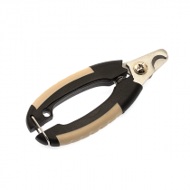 Когтерез секатор малый Когтерез секатор малый