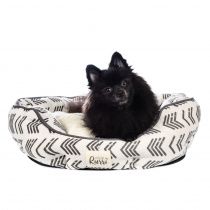 Лежак 57х50х13 см