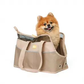 Сумка для кошек и собак Daily, 41x21x27 см