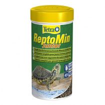 ReptoMin Junior 100мл