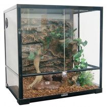 Террариум 0111RK сборный, 600*450*600мм Террариум 0111RK сборный, 600*450*600мм