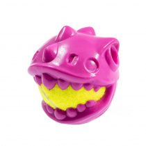 Игрушка для собак Мяч, 8,75 см Игрушка для собак Мяч, 8,75 см