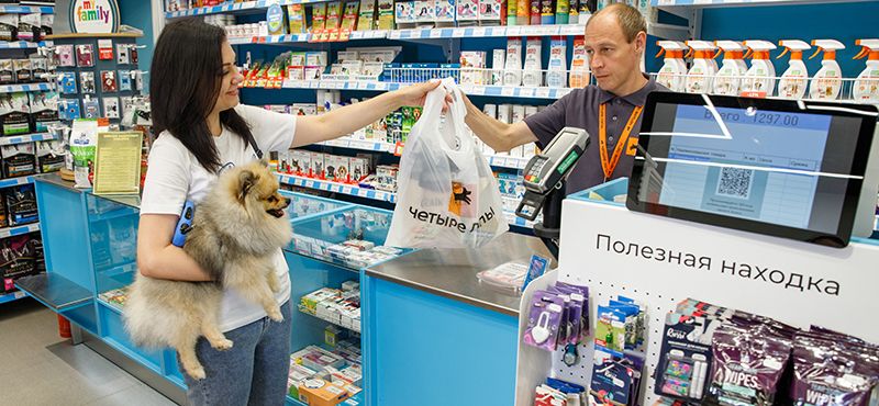 Опасно ли покупать препараты у нелицензированных продавцов