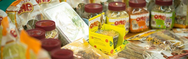 Беззерновые корма для травоядных животных Беззерновые корма для травоядных животных