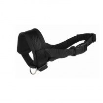 Намордник из нейлона, 28-38 см Намордник из нейлона, 28-38 см