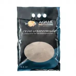 Песок Мальдивы Премиум 3,5 кг Песок Мальдивы Премиум 3,5 кг