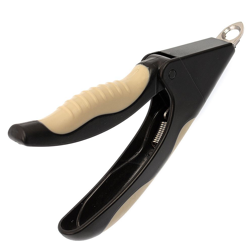 Когтерез гильотина 16см Когтерез гильотина 16см