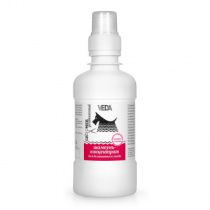 GROOMER PROFESSIONAL Шампунь-концентрат для деликатного ухода, 250 мл