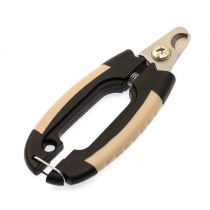 Когтерез секатор большой Когтерез секатор большой