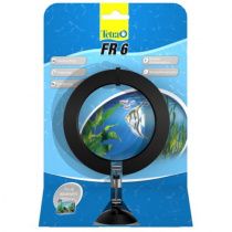 Кормушка-кольцо FR 6 Feeding Ring