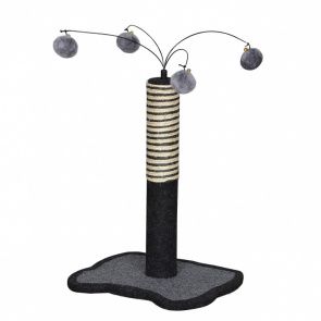 Когтеточка 35х30х45,5 см