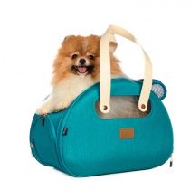 Сумка 39x27x30 см