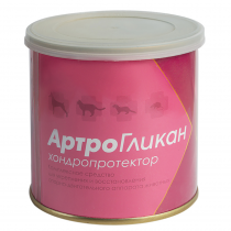 Артрогликан, бн. 300 таб. Артрогликан, бн. 300 таб.