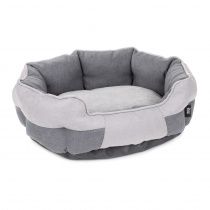 Лежанка для кошек и собак 60х50см Джокер Лежанка для кошек и собак 60х50см Джокер