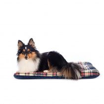 Матрас для кошек и собак 63х47х6см Навара №2 Матрас для кошек и собак 63х47х6см Навара №2