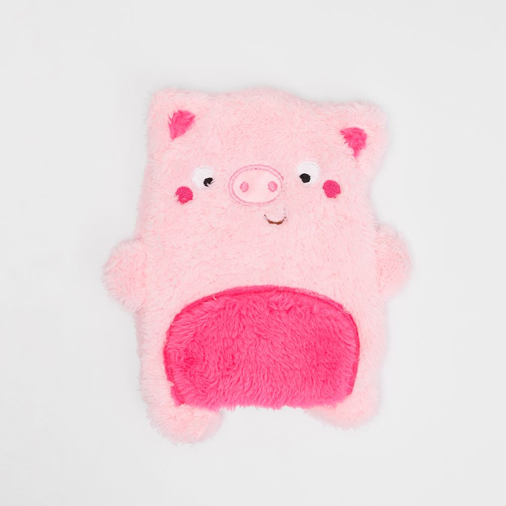 Игрушка для собак Поросенок Игрушка для собак Поросенок