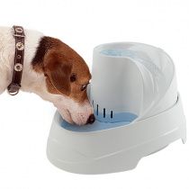 Поилка VEGA FONTANELLA для кошек и мелких собак