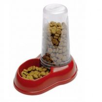 Azimut 1500 Миска-поилка для собак с дозатором