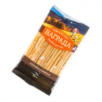 Лакомство для собак Соломка Говяжья Лакомство для собак Соломка Говяжья