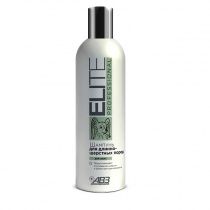 Шампунь для собак длинношерстных пород 270 мл Шампунь для собак длинношерстных пород 270 мл